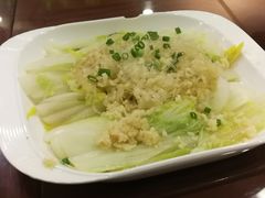 -简家·海鲜盛宴(下沙店)