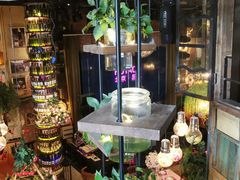-贝贝龙虾·音乐餐厅(昌平东关店)