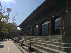 -西宁市东关清真大寺