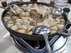 -顺德哥卜卜贝(旗舰店)