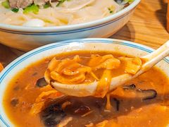 -中原一大碗(湖滨店)