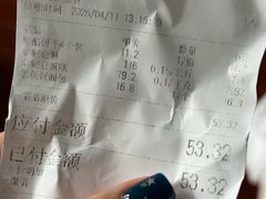 -甜嘟嘟烘焙坊(舒城路店)