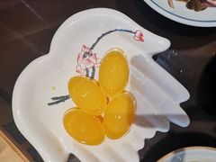 -火宫殿·湘菜小吃·商务宴请·生日聚会(东塘店)