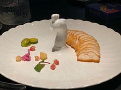 -凤凰湘语·湘粤鲜融(浦东旗舰店)