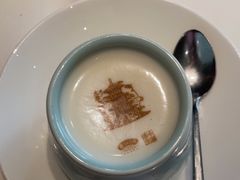 -老太原菜馆(南宫店)