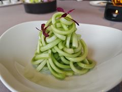 -遇外滩(BFC外滩金融中心店)