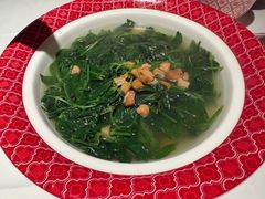 -谭厨中山传家菜.乳鸽.脆鲩鱼(华强北中航城店)