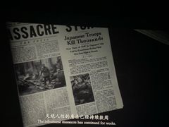 -保利国际影城(中环店)