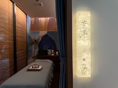-长风拔筋养身(阿里中心店)