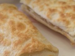 -高玛纳驴肉火烧(一世界店)
