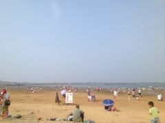 iphone_upload_pic-在海一方公园