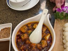 -外婆味道·云南经典家常菜(北站店)