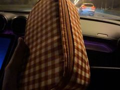 -MUJI无印良品(金狮广场店)