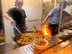 -易裕和·长沙米粉(友谊路店)
