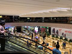 -小山日本料理(兴业太古汇店)