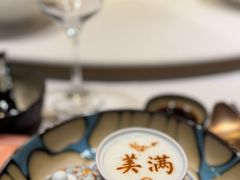 -九福楼大酒店