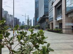 -玉林串串香(九号天地店)