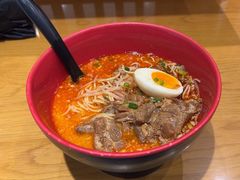 -一風堂拉面(美罗城店)