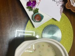 -元鼎宝驴香·全驴宴(江宁店)