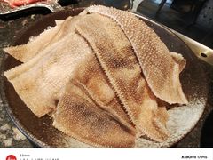 -王家渡火锅店(亦庄店)