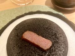-炎橘·板前料理 Omakase