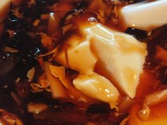 -金鼎轩(鸟巢北辰荟店)