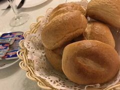 -马克西姆餐厅(崇文门店)