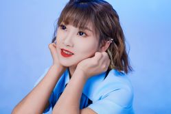 -H·Y HAIR SALON烫发·染发·造型