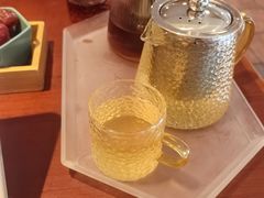 -天语雅阁(崇安寺店)