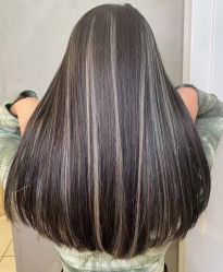 -IP SALON