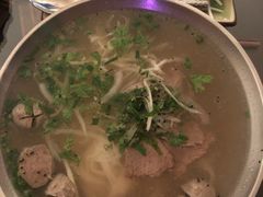 -CYCLO(158坊店)