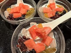 -华豫川酒家(双子塔店)