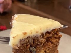 -Wagas沃歌斯(大学路店)