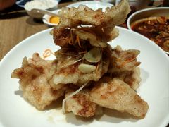 -金掌勺锅包肉(华润万象城店)
