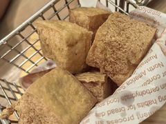 -仙踪林(惠润广场店)