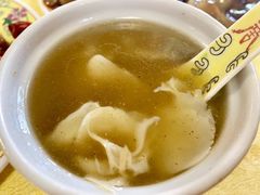 -听鹂馆饭庄(颐和园店)