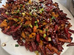 -翠云水煮鱼(双龙大道店)
