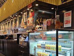 -雷门拉面店(新光天地店)