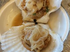 -渔公码头·九龙湾国际饭店