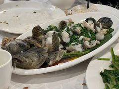 -廣味潮鲜·一品潮滋味(五道口店)