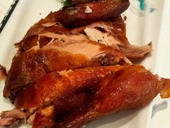 -凯鸽酒楼(大同振兴街店)