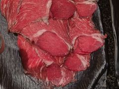 -湊湊火锅·茶憩(世博大道店)