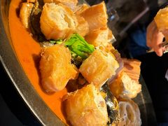 -拾久(朝阳公园店)