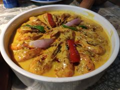 -蘇小主(徐州万达店)