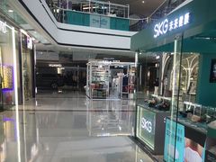 -万达广场(齐齐哈尔建华店)
