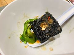 -农耕记·湖南土菜(科技园店)