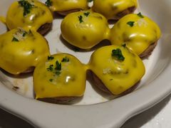 -波特曼西餐厅(中央大街店)