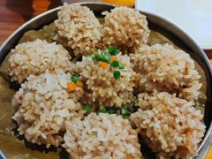 -永乐饭店