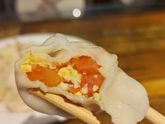 -金谷园饺子·烧烤(人大总店)