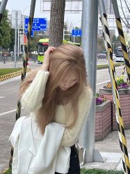 -东秀护肤造型